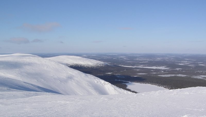 Click for the original image